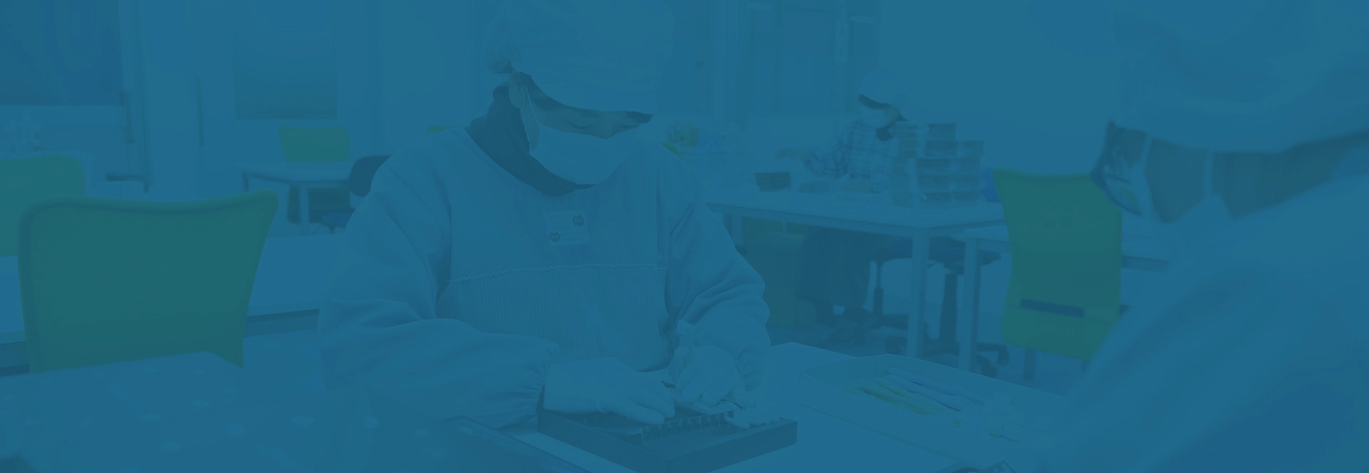 sustainable development goals